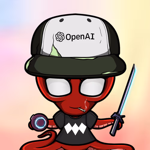 Runtzcommunity