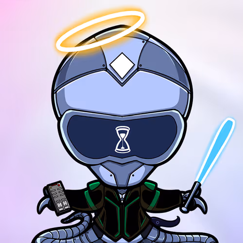 Runtzcommunity