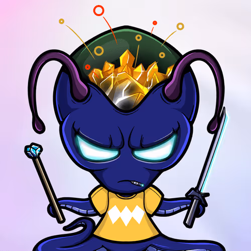 Runtzcommunity