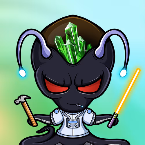 Runtz #1587