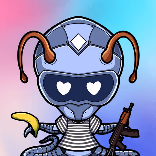 Runtz #2593