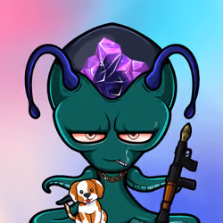Runtz #303