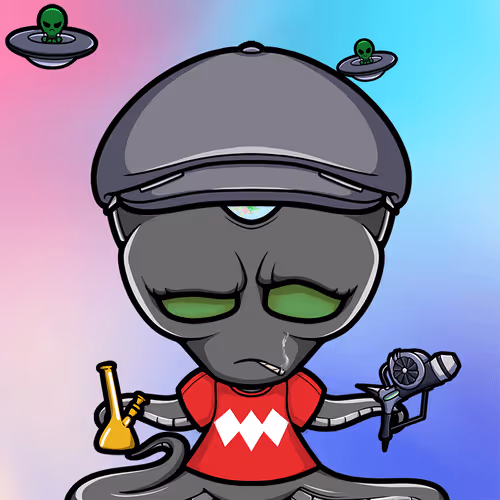 Runtzcommunity