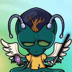 Runtz #185