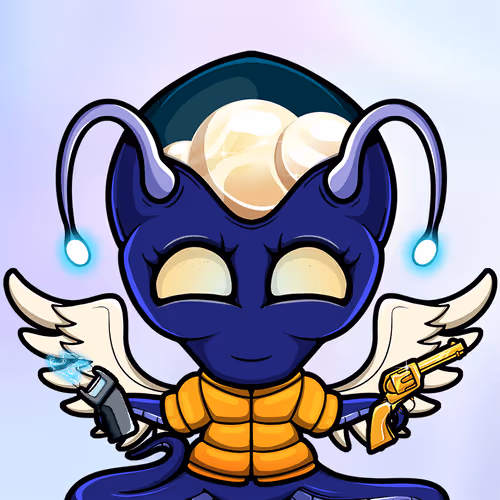 Runtzcommunity
