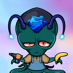 Runtz #328