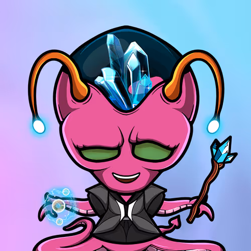 Runtzcommunity
