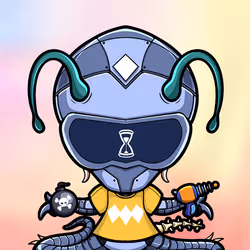 Runtz #216