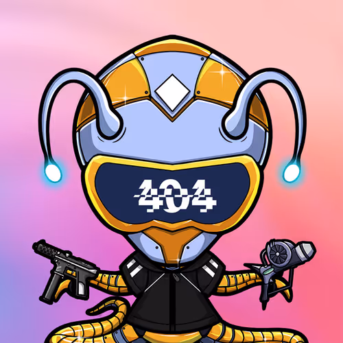 Runtzcommunity