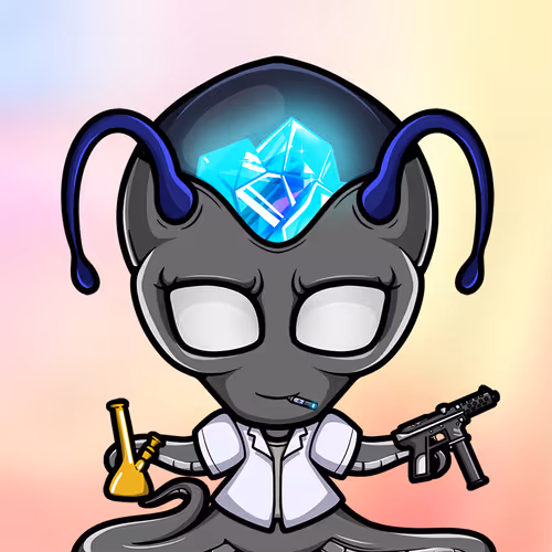 Runtzcommunity