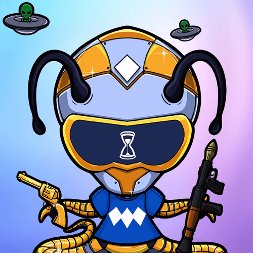 Runtz #697