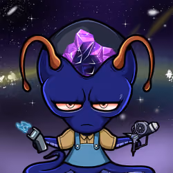 Runtz #279