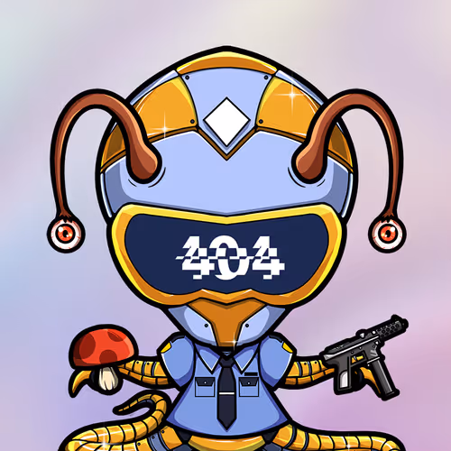 Runtz #1604