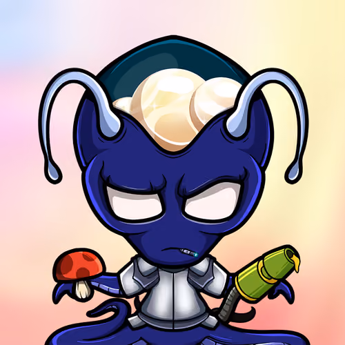 Runtz #1406