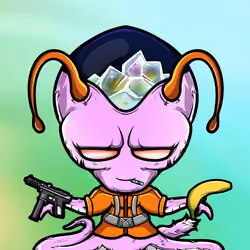 Runtz #494