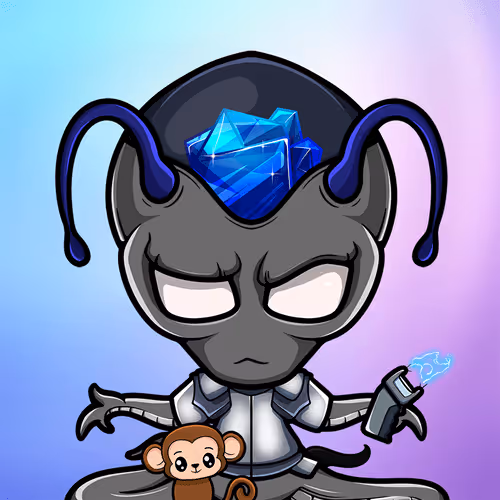 Runtzcommunity