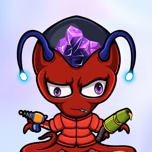 Runtzcommunity