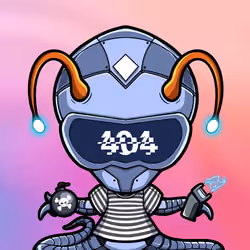 Runtz #188