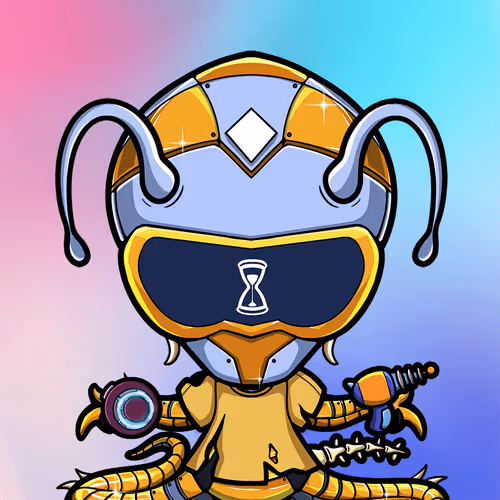 Runtzcommunity