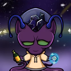 Runtz #236
