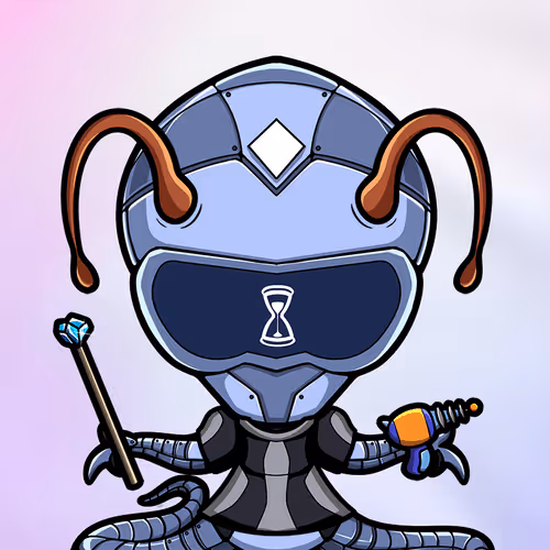 Runtz #6