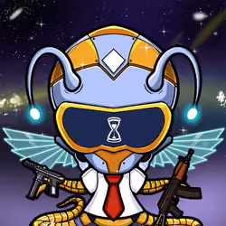 Runtz #322