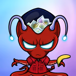 Runtz #2881