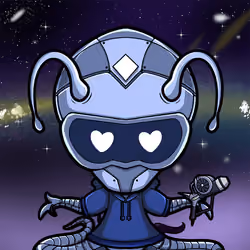 Runtz #262