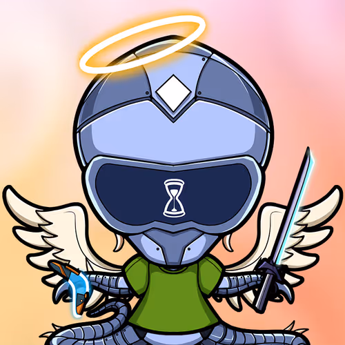 Runtzcommunity