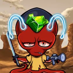 Runtz #209