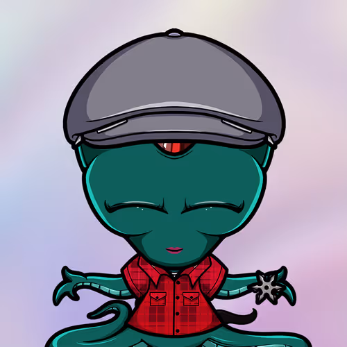 Runtzcommunity