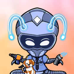 Runtz #126
