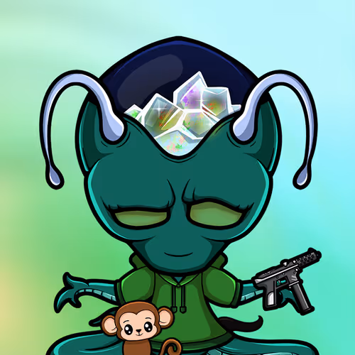 Runtzcommunity