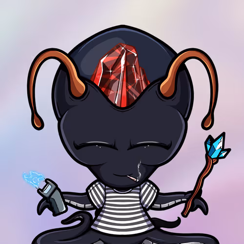 Runtzcommunity