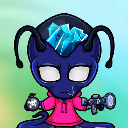 Runtz #251