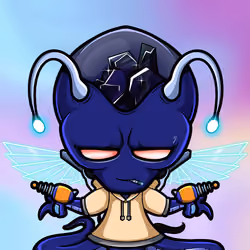 Runtz #219