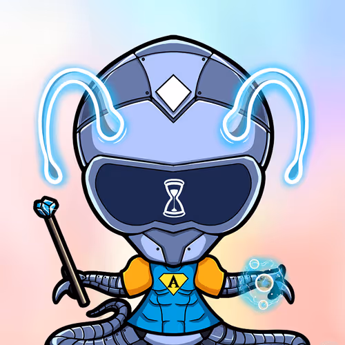 Runtzcommunity