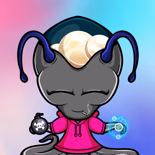 Runtzcommunity