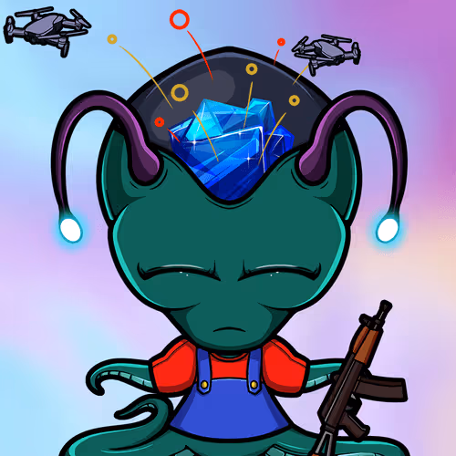 Item #786 Media