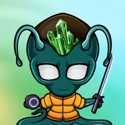 Runtz #307