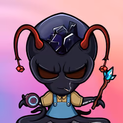 Runtz #130