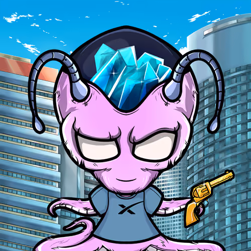 Runtz #2608