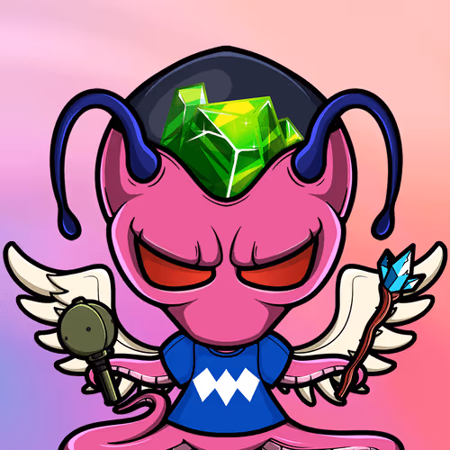 Runtzcommunity