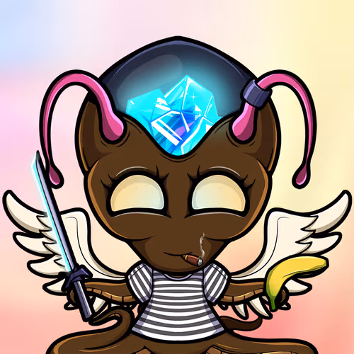 Runtzcommunity