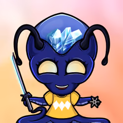 Runtz #341