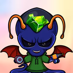 Runtz #178