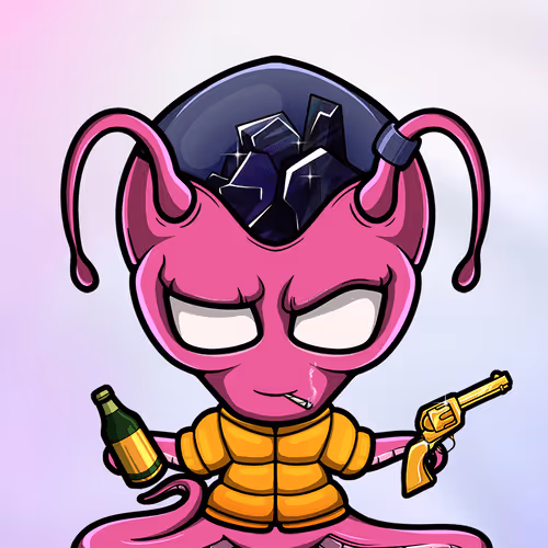 Runtzcommunity