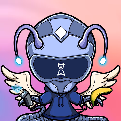 Runtzcommunity