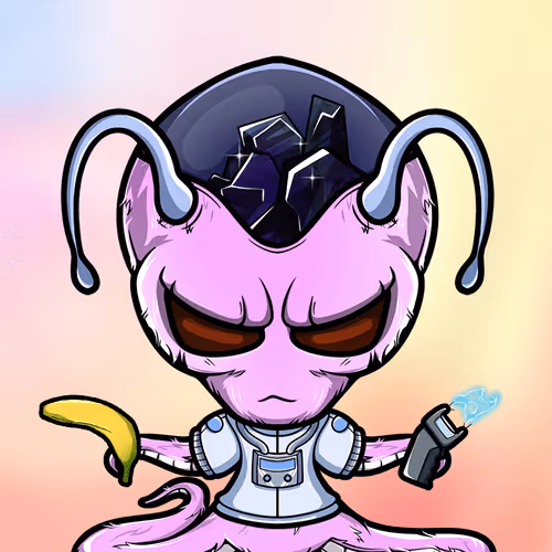 Runtzcommunity