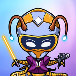 Runtz #246